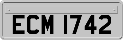 ECM1742
