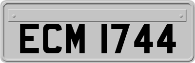 ECM1744