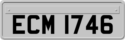ECM1746