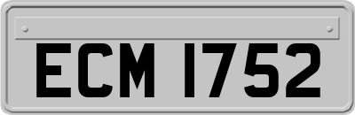 ECM1752