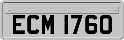 ECM1760