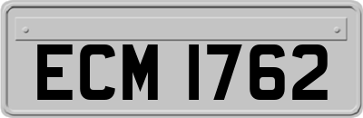 ECM1762