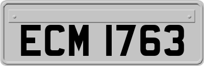 ECM1763