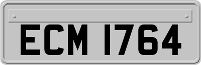 ECM1764