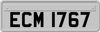 ECM1767