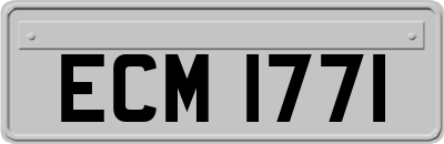 ECM1771