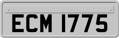 ECM1775