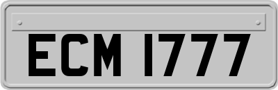 ECM1777