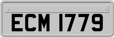 ECM1779