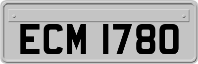ECM1780