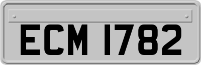 ECM1782