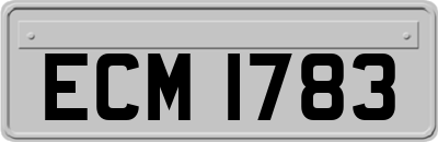 ECM1783