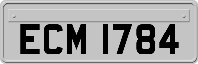 ECM1784