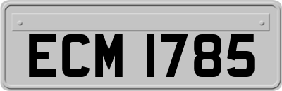 ECM1785