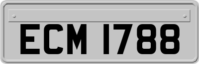 ECM1788