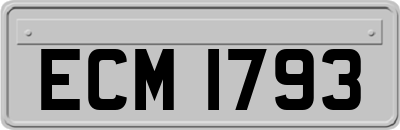 ECM1793