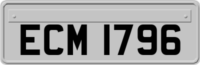 ECM1796