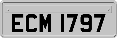 ECM1797