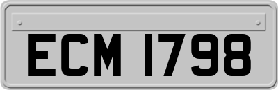 ECM1798
