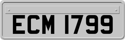 ECM1799