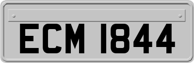 ECM1844