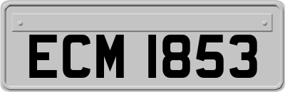 ECM1853