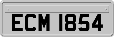 ECM1854