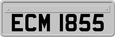 ECM1855