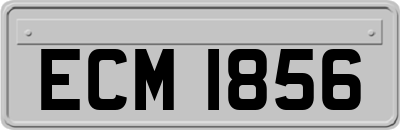 ECM1856