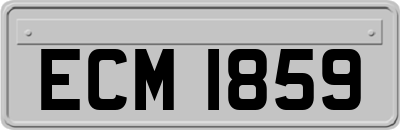 ECM1859