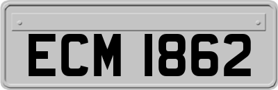 ECM1862