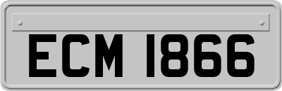 ECM1866