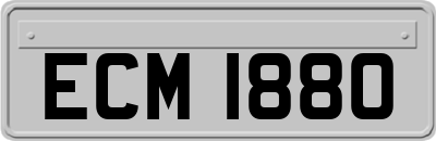 ECM1880