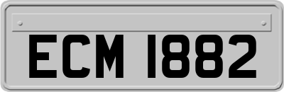 ECM1882