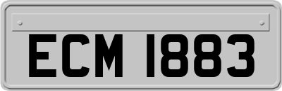ECM1883