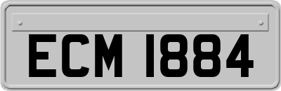 ECM1884