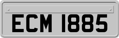 ECM1885
