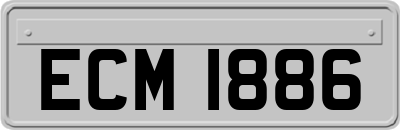 ECM1886