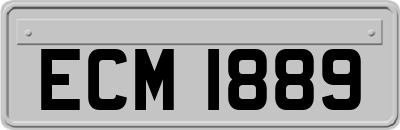 ECM1889