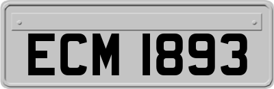 ECM1893