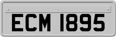 ECM1895