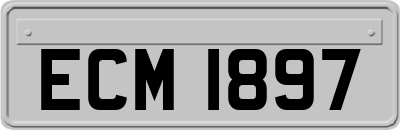 ECM1897