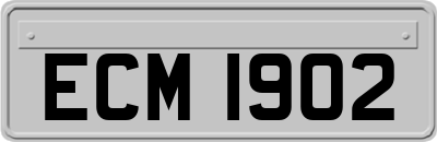 ECM1902