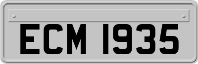 ECM1935