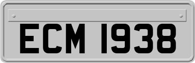 ECM1938