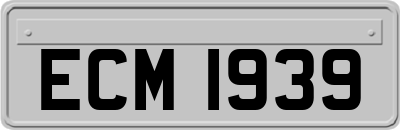 ECM1939