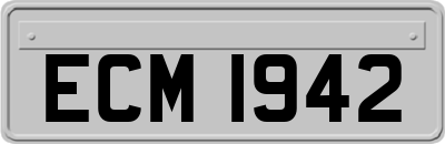 ECM1942