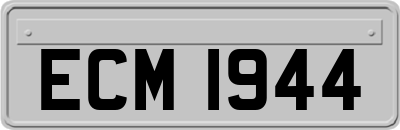 ECM1944