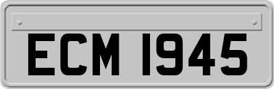 ECM1945
