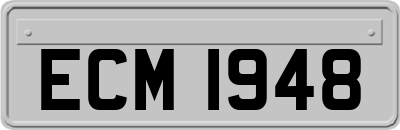 ECM1948
